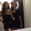Melisa_06