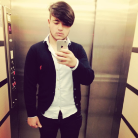 ALİihsn