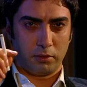 Polat_Alemdar01