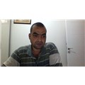 21diyar63