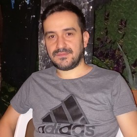 Ediz1988