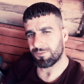 zeyrek555