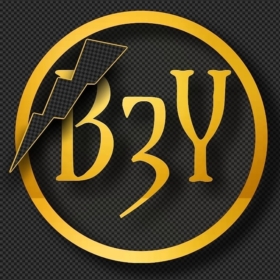 b3y02