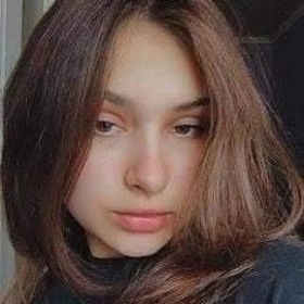 Asosyalsosyall