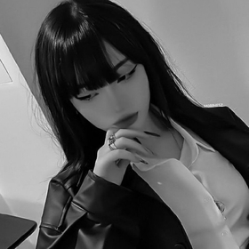 kikakimyun