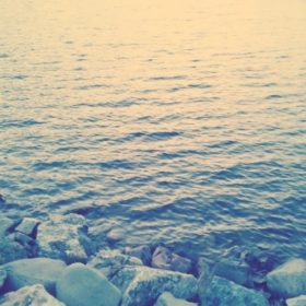 Tugba5538