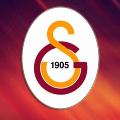 galatassaray