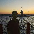 caneryldirim