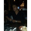 caneryildirim