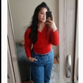 Merilll52