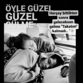 Selmakocak