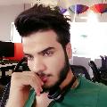 Serkan_21