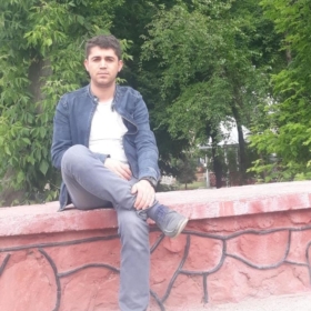 mehmet2163