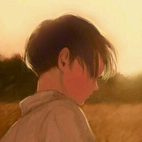 animanga
