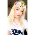 Navyci