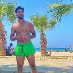 Adar_Goyii73