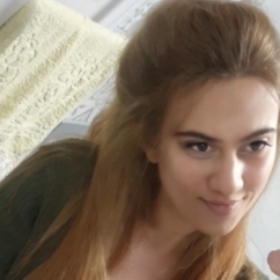 Denizderya2512302