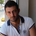 yesilcöl