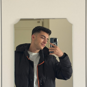 selimkse