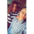 Beyzoliii