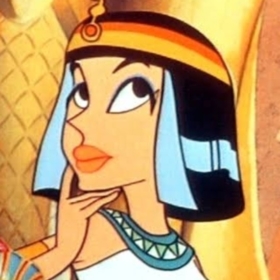 queen_cleopatra