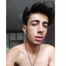 Aşkadamisokrat