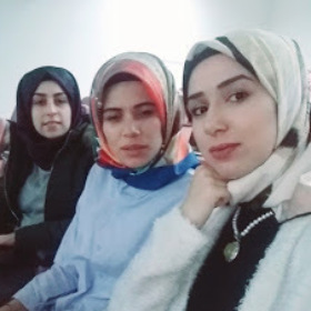 Defne_Ayca
