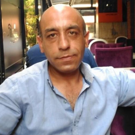 cancazım2121