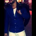 Dodoo92