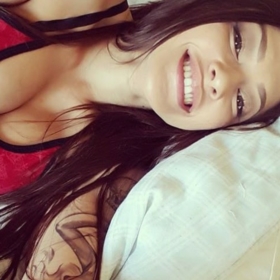Cansuxxx34