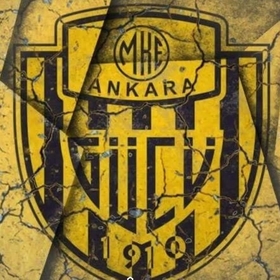 Solkapalı