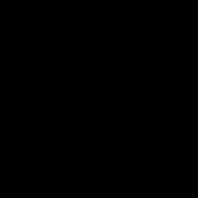 Abdidmr