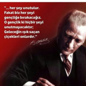 Blackkbarbyy
