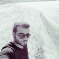 Tırcı06