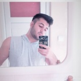 aydınnlar