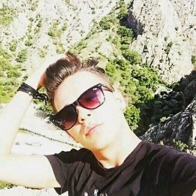 YanlızKraLll