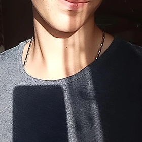canrzgr