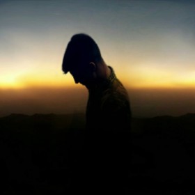 yusuf044