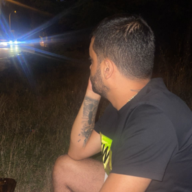 GirişimBilişim