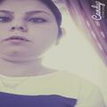 fikoss