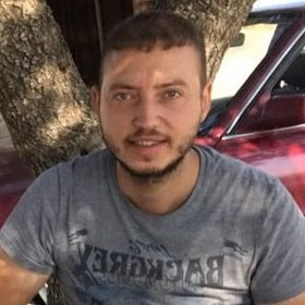 Emreben12