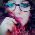 Belginirem