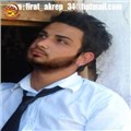 Atakan90000