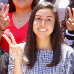 aşkıkeyif