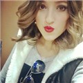 melikeaksoy