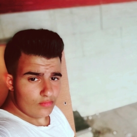 Ahmethan_48