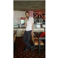 bydeniz