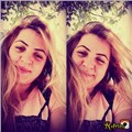 elifer