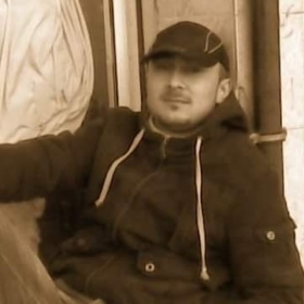 recobaba55