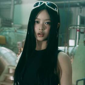 ImChangbinswife
